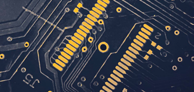 半年出走11位核心高管，蘋果為何留不住人了？